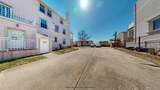 4300 Atlantic Avenue - Photo 24