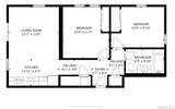4300 Atlantic Avenue - Photo 25