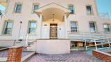 4300 Atlantic Avenue - Photo 4