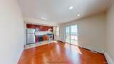 4300 Atlantic Avenue - Photo 5