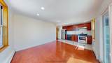 4300 Atlantic Avenue - Photo 6