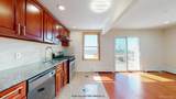 4300 Atlantic Avenue - Photo 7