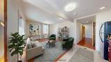 4300 Atlantic Avenue - Photo 8