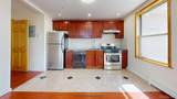 4300 Atlantic Avenue - Photo 9