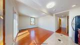 4300 Atlantic Avenue - Photo 10