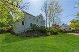 71 Lannon Place - Photo 11