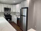 71 Lannon Place - Photo 3