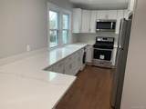 71 Lannon Place - Photo 4
