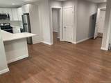 71 Lannon Place - Photo 5