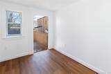 10030 Martense Avenue - Photo 12
