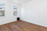 10030 Martense Avenue - Photo 8