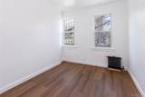 10030 Martense Avenue - Photo 9