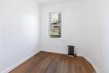 10030 Martense Avenue - Photo 10