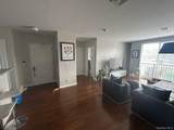 425 New York Avenue - Photo 4