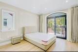 157-49 Rose Avenue - Photo 11