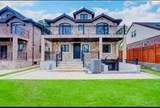 157-49 Rose Avenue - Photo 4