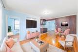 15025 72nd Road - Photo 1