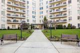 135 Post Avenue - Photo 2