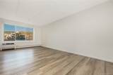 135 Post Avenue - Photo 11