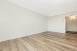 135 Post Avenue - Photo 12