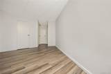 135 Post Avenue - Photo 13