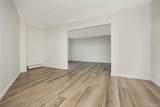 135 Post Avenue - Photo 14