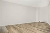 135 Post Avenue - Photo 15