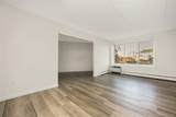 135 Post Avenue - Photo 16