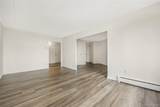 135 Post Avenue - Photo 17