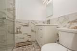 135 Post Avenue - Photo 18