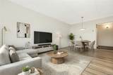 135 Post Avenue - Photo 20