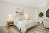 135 Post Avenue - Photo 21