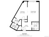 135 Post Avenue - Photo 22