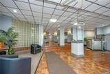 135 Post Avenue - Photo 4