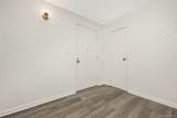 135 Post Avenue - Photo 5