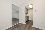 135 Post Avenue - Photo 6