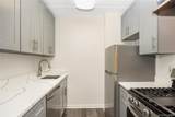 135 Post Avenue - Photo 7