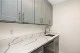 135 Post Avenue - Photo 8
