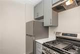 135 Post Avenue - Photo 9