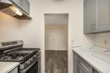 135 Post Avenue - Photo 10