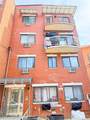 37-33 107th Street - Photo 2