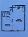 37-33 107th Street - Photo 11