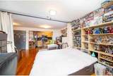 37-33 107th Street - Photo 3