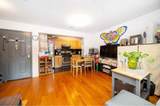 37-33 107th Street - Photo 4