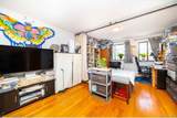 37-33 107th Street - Photo 5