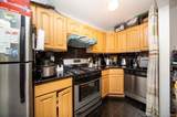 37-33 107th Street - Photo 6