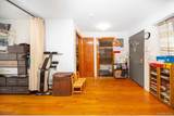 37-33 107th Street - Photo 7