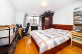 37-33 107th Street - Photo 8