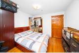 37-33 107th Street - Photo 9