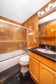 37-33 107th Street - Photo 10